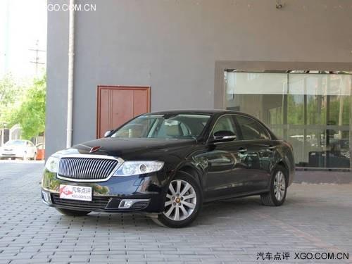 ����H7���������ֳ���Ӧ �����ֽ��Ż�