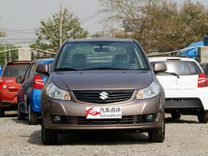 ��ľ���������1.5��Ԫ�Ż� �����ֳ�