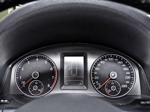 �����п�����ֳ������� �Ż�3.70��Ԫ