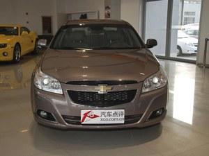 ����֣���ֳ����� ������߽�2.1��Ԫ