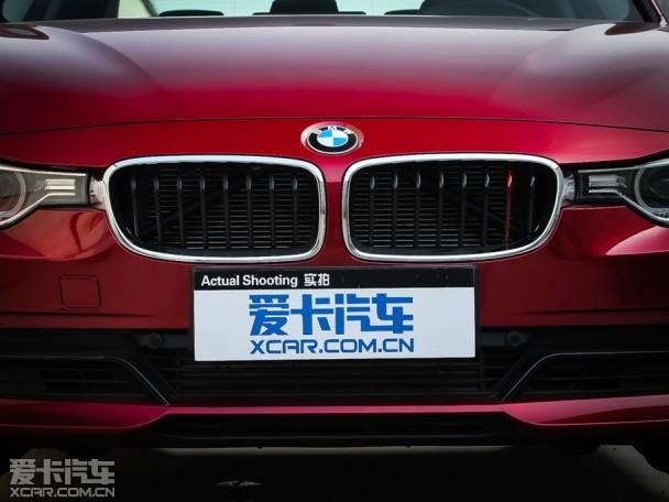 ����3������������������� 42.78����