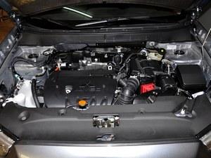 ����ASX����Ż�4.5�� �����ֳ�������