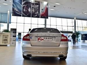 ���ֶ���S80L��߽�7��Ԫ ����Ԫ�����