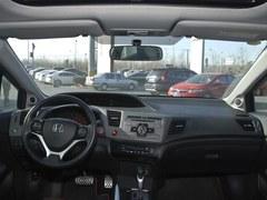 ���籾��˼���Ż�2��Ԫ �����ֳ�������