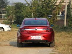 2014���������Ż�2.8�� �����ֳ�����