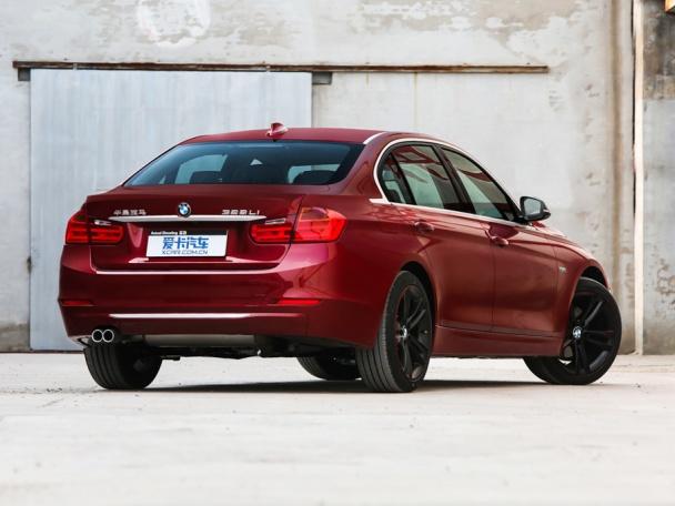 ����3������������������� 42.78����