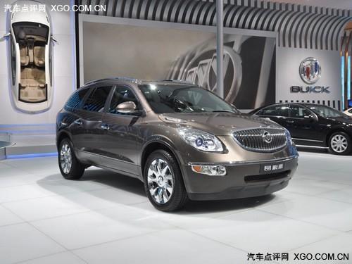 2014�����50.9��Ԫ�� ���ڿ����ֳ�