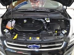 ������������19.38��Ԫ�� ���������Ϳ�