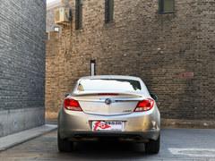 �ֿ�����ֽ��Ż�2.2��Ԫ �¿����Ԥ��