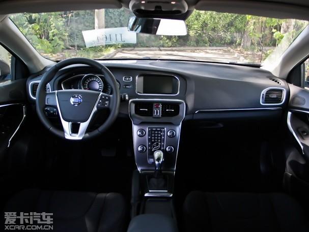 �ֶ���(����)2013���ֶ���V40