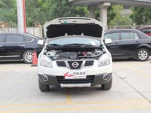 �ղ��п�֣���ֳ� ��������Ż�1.5��