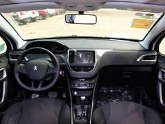 �������2008�û������� ���9.97��Ԫ