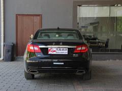 ����H7���������ֳ���Ӧ �����ֽ��Ż�