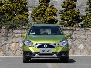 ������ľ��Ԧ10.98���� ������װ�����