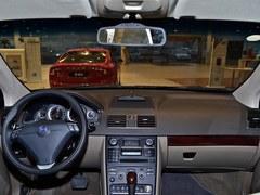 �ֶ���XC90�ֽ��Ż�9���� �û���������