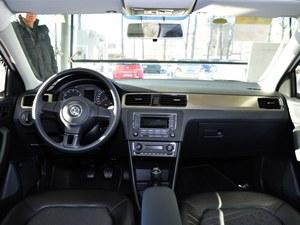 ȫ��ɣ���ɽ�4000Ԫ �������г���¼��