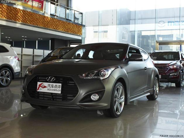 2012���˼֣���Ż�1.4��Ԫ �ֳ�����