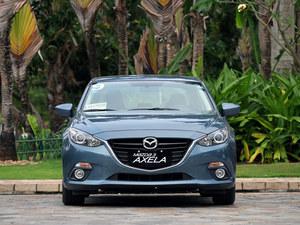 ���Դﰺ������������Ԥ�� ����2��Ԫ