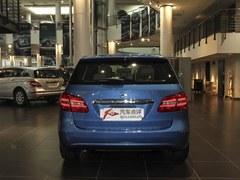 ����B���ֽ��Ż�4��Ԫ�� ���������ӱ�