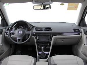 ���������ֳ����� ����ۺ��Ż�1.2��Ԫ