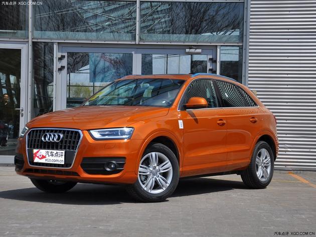 �µ�Q3֣������Ż�3.38��Ԫ �ֳ�����