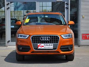 �µ�Q3֣������Ż�3.38��Ԫ �ֳ�����