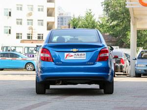 ��Ψŷ�����Ż�1��Ԫ ��3000Ԫװ�����