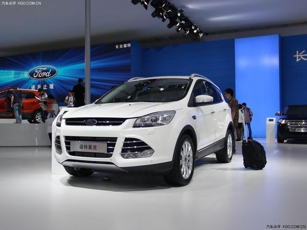 ������������Ż�6000Ԫ �����ֳ���Ӧ