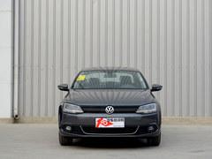 ��ȫ�����ڼ�5000Ԫװ�� ������������