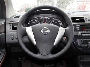 �ղ����֣������Ż�1.5��Ԫ �ֳ�����