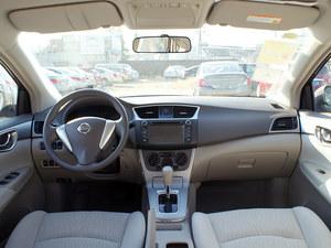 �ղ���������Ż�1.4��Ԫ �����ֳ�����