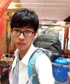 �㶫¿�ѵ�����ɽ��������ϵ˽��Υ����ɽ(ͼ)