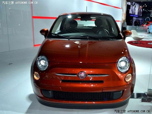 ������(����) ������500 2015�� 500 ������