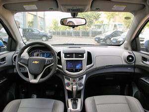 ��Ψŷ�����Ż�1��Ԫ ��3000Ԫװ�����