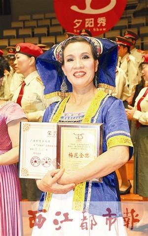 Ů���Էѽ���ѧϰ���� ѧ�ɹ���ȴ����С��