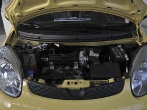 ����������MINI֣���ֳ��Ż�0.55��Ԫ