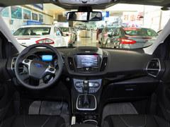 ������������19.38��Ԫ�� ���������Ϳ�