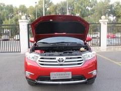 ��������ҫ����ĩ�һ�1.7��Ԫ �ֳ�����