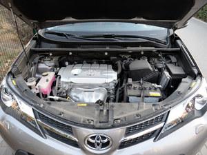ȫ��RAV4֣���ֳ����� �����Ż�1��Ԫ