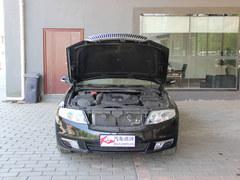 ����H7���������ֳ���Ӧ �����ֽ��Ż�