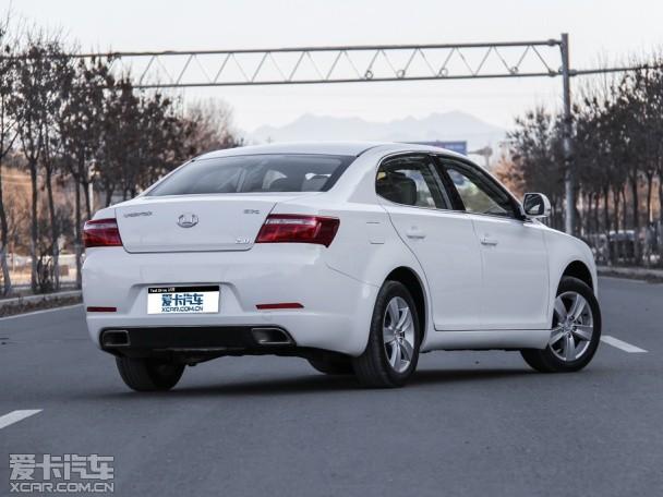 ��̩����2013��·ʢE70