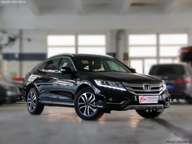 2014���ʫͼ�Ż�8000Ԫ �û��������