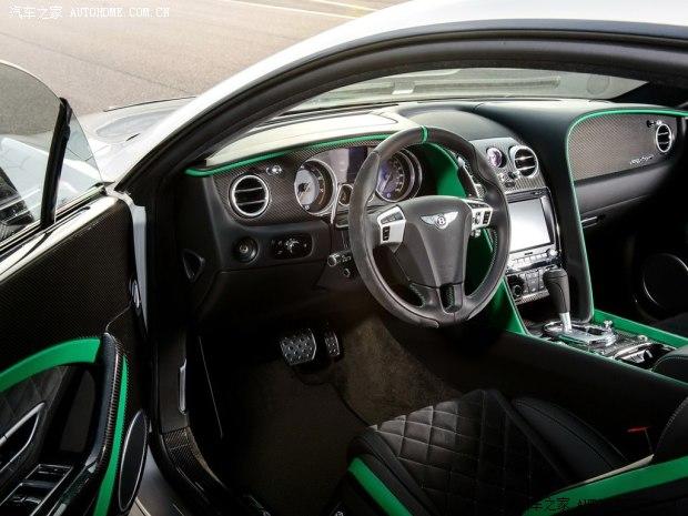 ���� ŷ½ 2015�� GT3-R