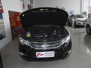 �ֳ������� ������ǵ�˼���Ż�1000Ԫ