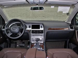 �µ�Q7����Ż�20��Ԫ �����ֳ�����