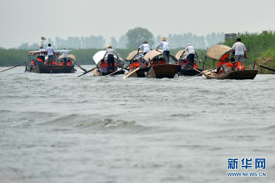 ����������1���������10����ͬ�����ˮλ