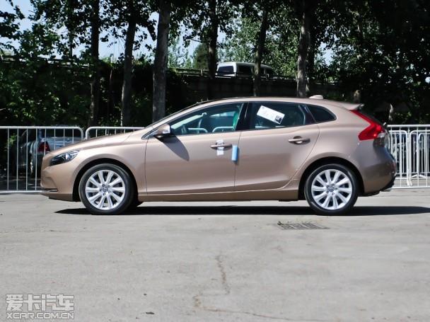�ֶ���(����)2013���ֶ���V40