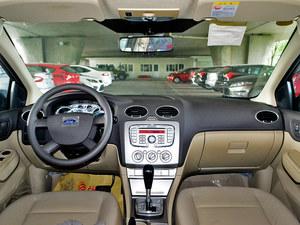 ����˹�ֳ����� �����ۺ��Ż�1.5��Ԫ