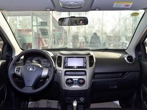 ����M4������2000Ԫ�Ż� ���������ֳ�