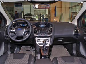 ����˹�����Ż�1.8��Ԫ ����3000Ԫ���